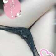 ヒメ日記 2026/03/09 19:10 投稿 りこ リアル難波店