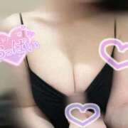 りこ 大丈夫？おっぱい揉む？ リアル難波店