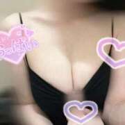 りこ 大丈夫？おっぱい揉む？ リアル難波店