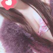 ヒメ日記 2024/12/15 14:40 投稿 あき 奥様なでしこ