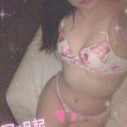 ヒメ日記 2024/12/17 05:39 投稿 あき 奥様なでしこ