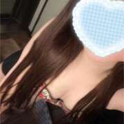 ヒメ日記 2024/12/21 04:50 投稿 あき 奥様なでしこ