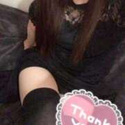 ヒメ日記 2024/12/21 20:59 投稿 あき 奥様なでしこ