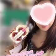 ヒメ日記 2025/05/07 11:30 投稿 あき 奥様なでしこ