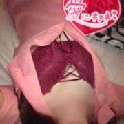 あき 最終日〜 奥様なでしこ