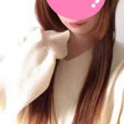 あき とてもとても☺️ 奥様なでしこ