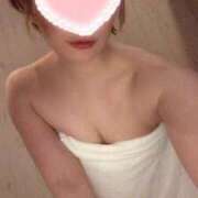 ヒメ日記 2026/03/02 12:46 投稿 あき 奥様なでしこ