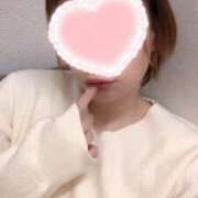 ヒメ日記 2026/03/02 16:39 投稿 あき 奥様なでしこ