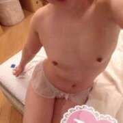 ヒメ日記 2026/03/03 00:33 投稿 あき 奥様なでしこ