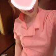 ヒメ日記 2026/03/04 19:12 投稿 あき 奥様なでしこ