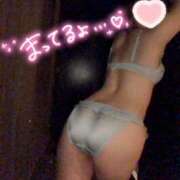 ヒメ日記 2026/03/04 22:48 投稿 あき 奥様なでしこ