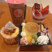 ヒメ日記 2024/12/23 16:55 投稿 地元産/りょうか PREMIUMー萌ー