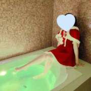 ヒメ日記 2024/12/24 17:05 投稿 地元産/りょうか PREMIUMー萌ー