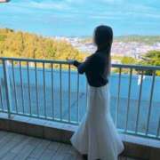 ヒメ日記 2024/12/27 22:05 投稿 地元産/りょうか PREMIUMー萌ー