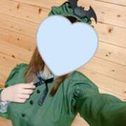 ヒメ日記 2025/02/11 17:35 投稿 地元産/りょうか PREMIUMー萌ー