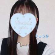 ヒメ日記 2025/04/20 14:35 投稿 地元産/りょうか PREMIUMー萌ー