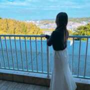 ヒメ日記 2025/06/11 12:35 投稿 地元産/りょうか PREMIUMー萌ー