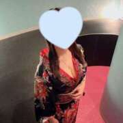 ヒメ日記 2025/07/05 21:55 投稿 地元産/りょうか PREMIUMー萌ー