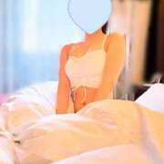 ヒメ日記 2025/07/18 17:55 投稿 地元産/りょうか PREMIUMー萌ー