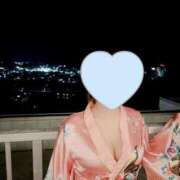 ヒメ日記 2025/07/24 22:45 投稿 地元産/りょうか PREMIUMー萌ー