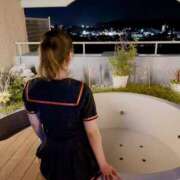 ヒメ日記 2025/08/01 03:05 投稿 地元産/りょうか PREMIUMー萌ー