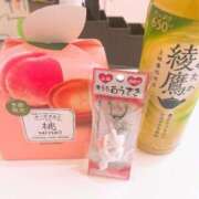 ヒメ日記 2025/08/09 02:25 投稿 地元産/りょうか PREMIUMー萌ー