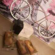 ヒメ日記 2025/09/22 21:25 投稿 地元産/りょうか PREMIUMー萌ー