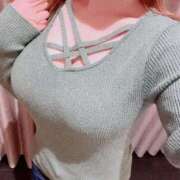 ヒメ日記 2025/09/25 00:35 投稿 地元産/りょうか PREMIUMー萌ー