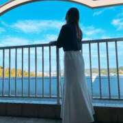 ヒメ日記 2025/09/25 14:05 投稿 地元産/りょうか PREMIUMー萌ー