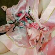 ヒメ日記 2025/10/09 17:35 投稿 地元産/りょうか PREMIUMー萌ー