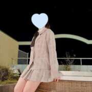 ヒメ日記 2025/11/18 19:25 投稿 地元産/りょうか PREMIUMー萌ー