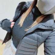 ヒメ日記 2025/11/25 14:05 投稿 地元産/りょうか PREMIUMー萌ー