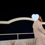 ヒメ日記 2025/12/01 01:35 投稿 地元産/りょうか PREMIUMー萌ー