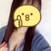 ヒメ日記 2025/12/05 21:35 投稿 地元産/りょうか PREMIUMー萌ー