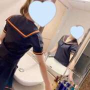 地元産/りょうか 出勤だよ PREMIUMー萌ー