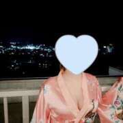 ヒメ日記 2025/12/23 23:35 投稿 地元産/りょうか PREMIUMー萌ー