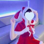 ヒメ日記 2025/12/24 16:35 投稿 地元産/りょうか PREMIUMー萌ー