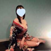 地元産/りょうか スタート PREMIUMー萌ー