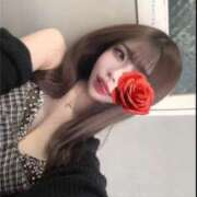 ヒメ日記 2025/09/28 13:03 投稿 スイ Club NANA 大阪