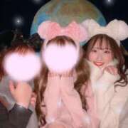 ヒメ日記 2024/12/11 19:22 投稿 ★日向あん★ CLUB39（クラブサンキュー）