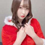 ヒメ日記 2024/12/14 10:33 投稿 ★日向あん★ CLUB39（クラブサンキュー）