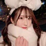 ヒメ日記 2024/12/15 10:42 投稿 ★日向あん★ CLUB39（クラブサンキュー）