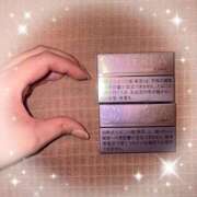 ヒメ日記 2024/12/15 22:42 投稿 ★日向あん★ CLUB39（クラブサンキュー）