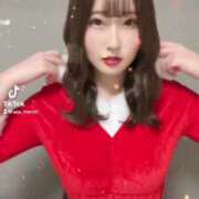 ヒメ日記 2024/12/16 18:25 投稿 ★日向あん★ CLUB39（クラブサンキュー）