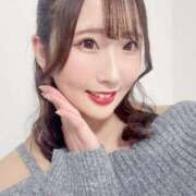 ヒメ日記 2024/12/17 10:42 投稿 ★日向あん★ CLUB39（クラブサンキュー）