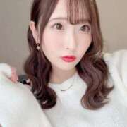 ヒメ日記 2024/12/19 10:42 投稿 ★日向あん★ CLUB39（クラブサンキュー）