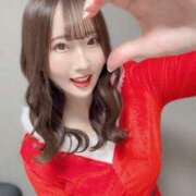 ヒメ日記 2024/12/21 10:22 投稿 ★日向あん★ CLUB39（クラブサンキュー）