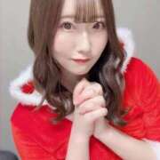 ヒメ日記 2024/12/21 22:22 投稿 ★日向あん★ CLUB39（クラブサンキュー）