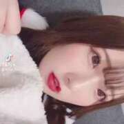 ヒメ日記 2024/12/22 10:42 投稿 ★日向あん★ CLUB39（クラブサンキュー）