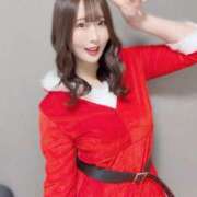 ヒメ日記 2024/12/23 10:42 投稿 ★日向あん★ CLUB39（クラブサンキュー）